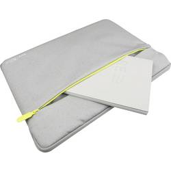 Acer obal na notebooky Vero Max. velikost: 39,6 cm (15,6) šedá