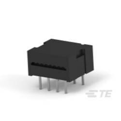 TE Connectivity 5746613-1, 1 ks Tray