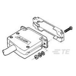 TE Connectivity 5745584-3 TE AMP AMPLIMITE Hardware 1 ks Bag