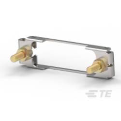 TE Connectivity 5745583-5 TE AMP AMPLIMITE Hardware 1 ks Bag