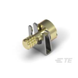 TE Connectivity 5745136-1 TE AMP AMPLIMITE Hardware 1 ks Bag