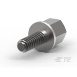 TE Connectivity TE AMP AMPLIMITE Hardware 1 ks Bag