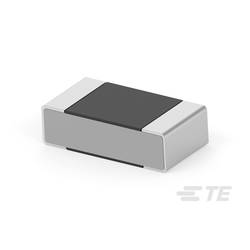 TE Connectivity 5-1879207-4 Přesný rezistor 357 kΩ SMD 0603 0.1 % 10 ppm 5000 ks Tape on Full reel