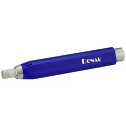 Donau Elektronik GPMAX7 Držák ze skelných vláken Ø 7 mm vč. Štětce Průměr 7 mm 1 ks