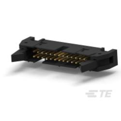 TE Connectivity 5499913-6, 1 ks Tray