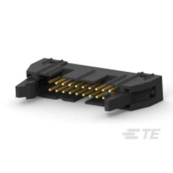 TE Connectivity 5499374-4, 1 ks Box