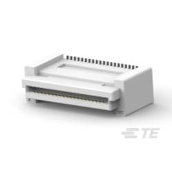 TE Connectivity 5-5179010-1, 1 ks Bag