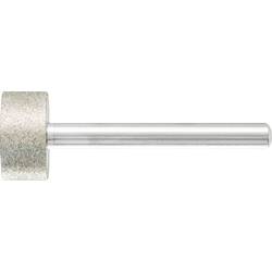 PFERD TOOLS 36020010 Brusná tělíska Průměr 20 mm 1 ks