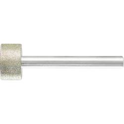 PFERD TOOLS 36018010 Brusná tělíska Průměr 18 mm 1 ks