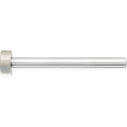 PFERD TOOLS 36025110 Brusná tělíska Průměr 25 mm 1 ks