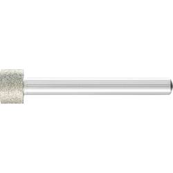 PFERD TOOLS 36012018 Brusná tělíska Průměr 12 mm 1 ks