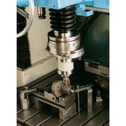 PFERD TOOLS 36012018 brusné tělísko Průměr 12 mm 1 ks