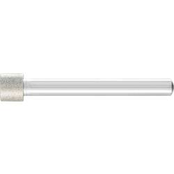 PFERD TOOLS 36010009 Brusná tělíska Průměr 10 mm 1 ks