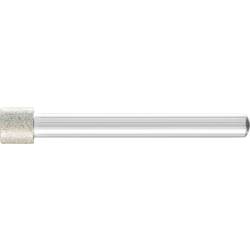 PFERD TOOLS 36009010 Brusná tělíska Průměr 9 mm 1 ks