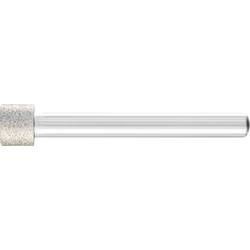 PFERD TOOLS 36010018 Brusná tělíska Průměr 10 mm 1 ks