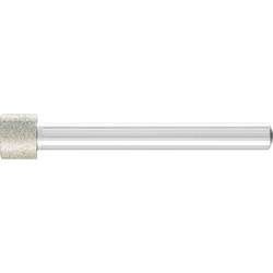 PFERD TOOLS 36010010 Brusná tělíska Průměr 10 mm 1 ks