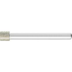 PFERD TOOLS 36008018 brusné tělísko Průměr 8 mm 1 ks
