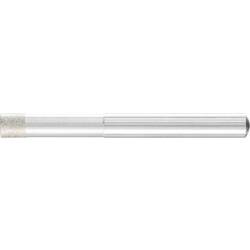 PFERD TOOLS 36006009 Brusná tělíska Průměr 6 mm 1 ks