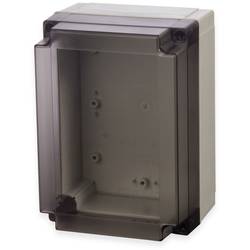 Fibox PC 150/100 HT, 6011915 instalační rozvodnice, IP66 / IP67, 180 mm x 130 mm x 100 mm , 1 ks