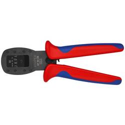 Knipex Knipex-Werk 97 49 26 krimpovací nástavec Mini-Fit