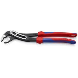 Knipex Alligator 88 02 300 T instalatérské SIKO kleště Velikost klíče 60 mm 300 mm