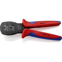 Knipex 97 54 25 97 54 25 krimpovací kleště Micro-Fit
