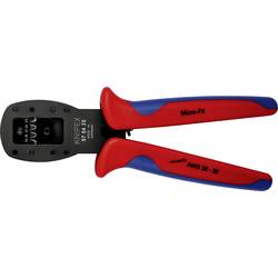 Knipex 97 54 25 krimpovací kleště Micro-Fit