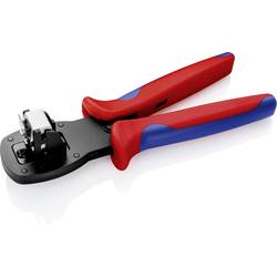 Knipex 97 54 25 krimpovací kleště Micro-Fit