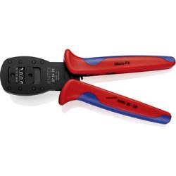 Knipex 97 54 25 krimpovací kleště Micro-Fit