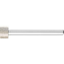 PFERD TOOLS 36112010 Brusná tělíska Průměr 12 mm 1 ks
