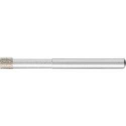 PFERD TOOLS 36106010 brusné tělísko Průměr 6 mm 1 ks