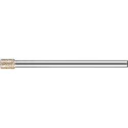 PFERD TOOLS 36154515 brusné tělísko Průměr 4 mm 1 ks
