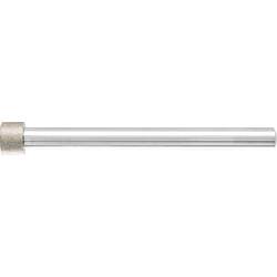 PFERD TOOLS 36115110 Brusná tělíska Průměr 15 mm 1 ks