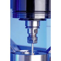 PFERD TOOLS 36115010 brusné tělísko Průměr 15 mm 1 ks