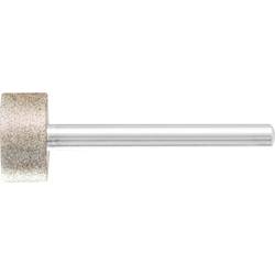 PFERD TOOLS 36120010 Brusná tělíska Průměr 20 mm 1 ks