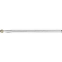 PFERD TOOLS 36203006 Brusná tělíska Průměr 3 mm 5 ks
