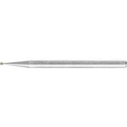 PFERD TOOLS 36201018 Brusná tělíska Průměr 1 mm 5 ks
