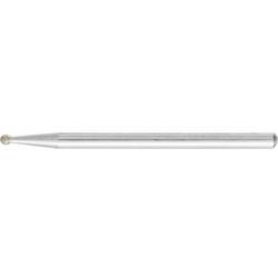 PFERD TOOLS 36202006 Brusná tělíska Průměr 2 mm 5 ks