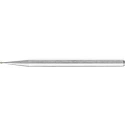 PFERD TOOLS 36201009 Brusná tělíska Průměr 1 mm 5 ks