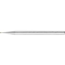 PFERD TOOLS 36201006 Brusná tělíska Průměr 1 mm 5 ks