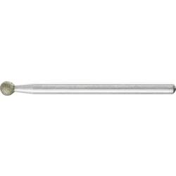 PFERD TOOLS 36204009 brusné tělísko Průměr 4 mm 5 ks