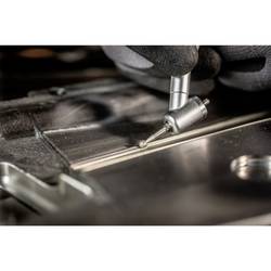 PFERD TOOLS 36204009 brusné tělísko Průměr 4 mm 5 ks