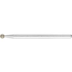 PFERD TOOLS 36203018 Brusná tělíska Průměr 3 mm 5 ks
