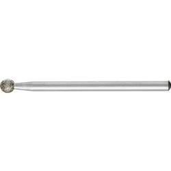 PFERD 36304010 Brusná tělíska Průměr 4 mm 5 ks