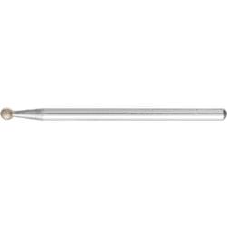 PFERD 36303006 Brusná tělíska Průměr 3 mm 5 ks