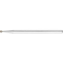 PFERD TOOLS 36302010 Brusná tělíska Průměr 2 mm 5 ks