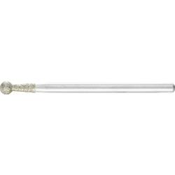 PFERD TOOLS 36224018 brusné tělísko Průměr 4 mm 1 ks