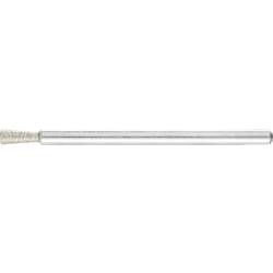 PFERD TOOLS 36453010 brusné tělísko Průměr 3 mm 1 ks