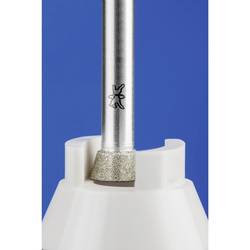 PFERD TOOLS 36453010 brusné tělísko Průměr 3 mm 1 ks