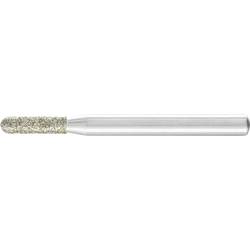 PFERD TOOLS 36425035 Brusná tělíska Průměr 5 mm 1 ks